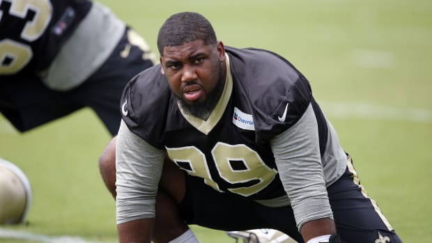 sheldon-rankins-saints.jpg
